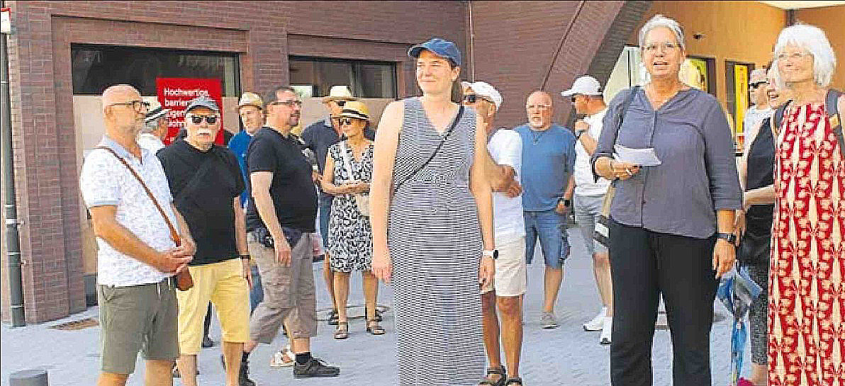 2026-08-11 KN Ortsbeirat Stadtspaziergang