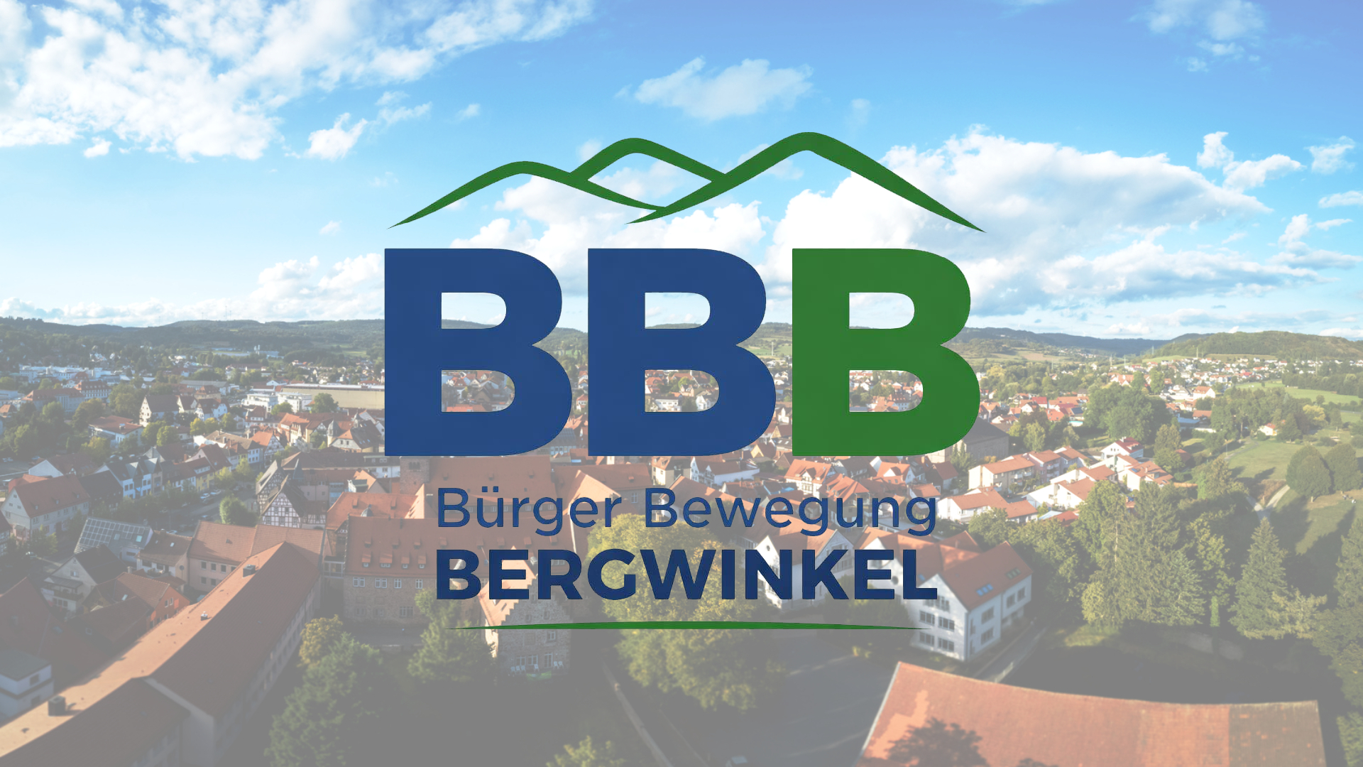 bbb-placeholder1