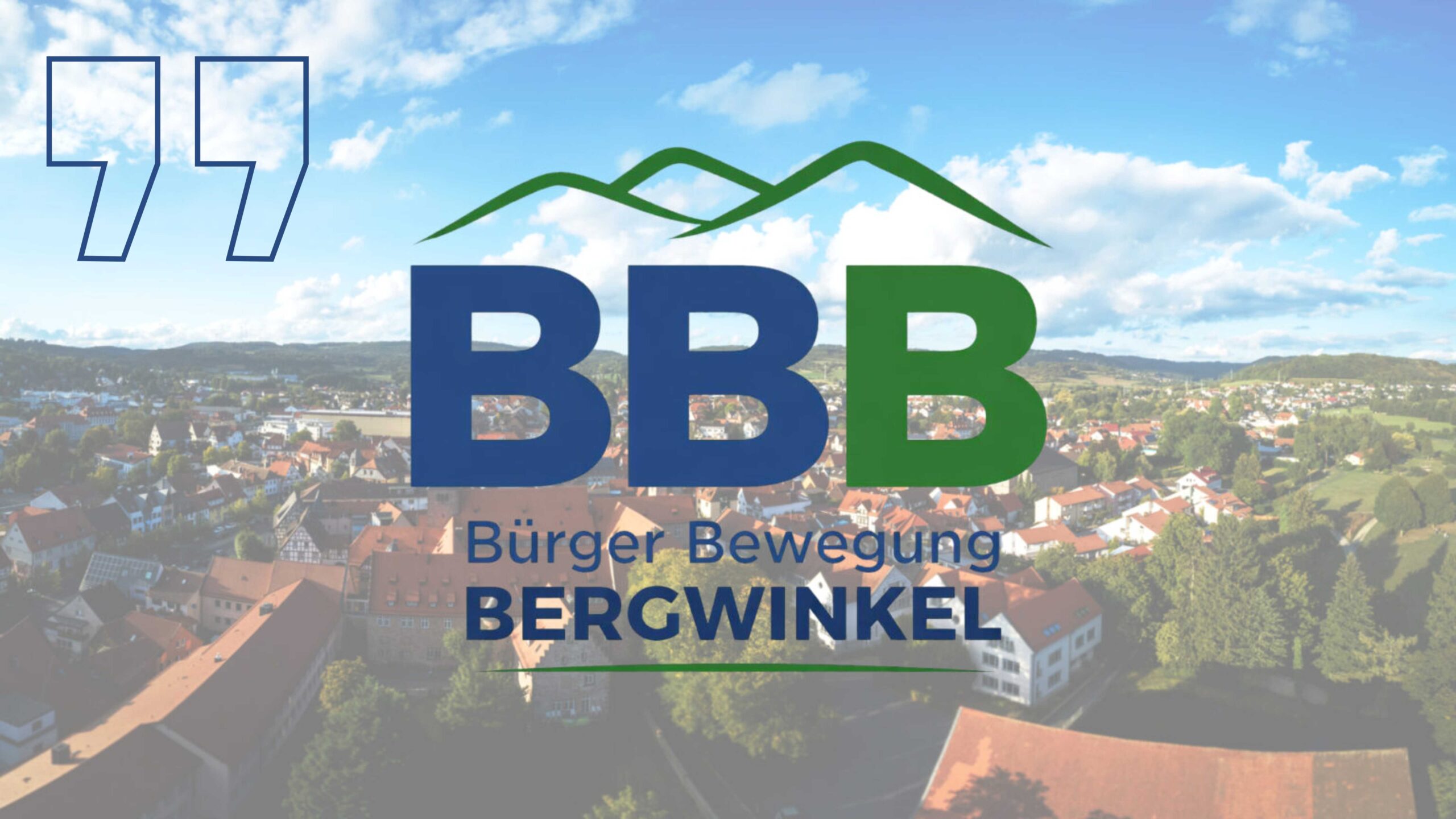 BBB_Beitrag_ohneSpeziBild